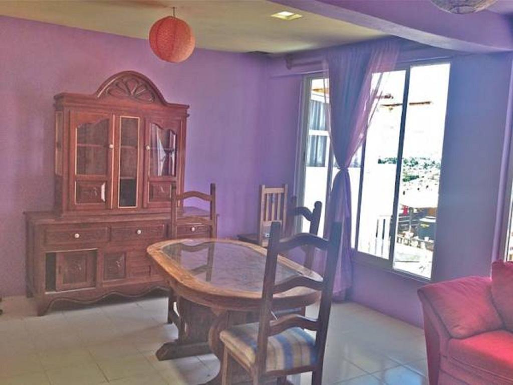 Casa De La Vista Hotel San Cristóbal de Las Casas Kamer foto