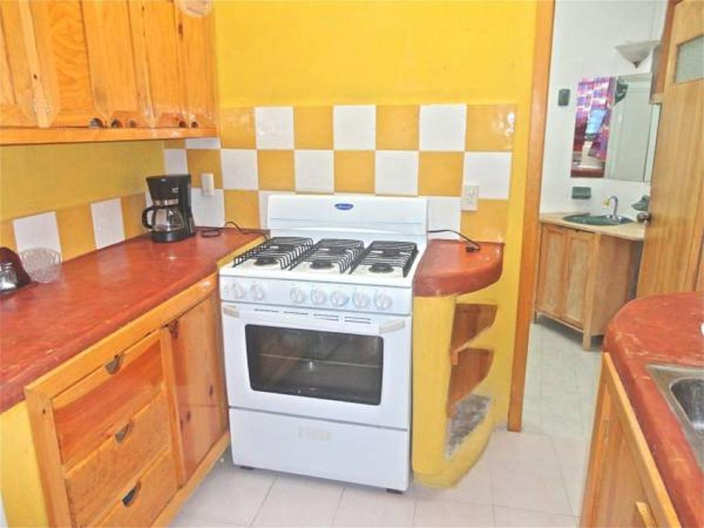 Casa De La Vista Hotel San Cristóbal de Las Casas Kamer foto