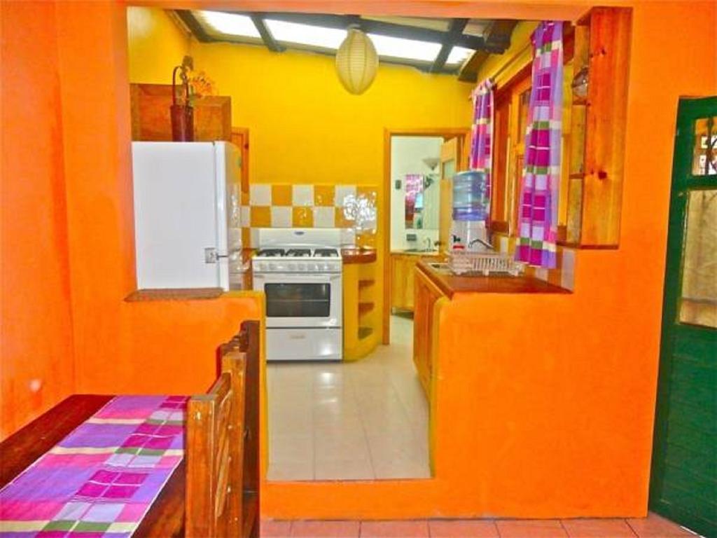 Casa De La Vista Hotel San Cristóbal de Las Casas Kamer foto